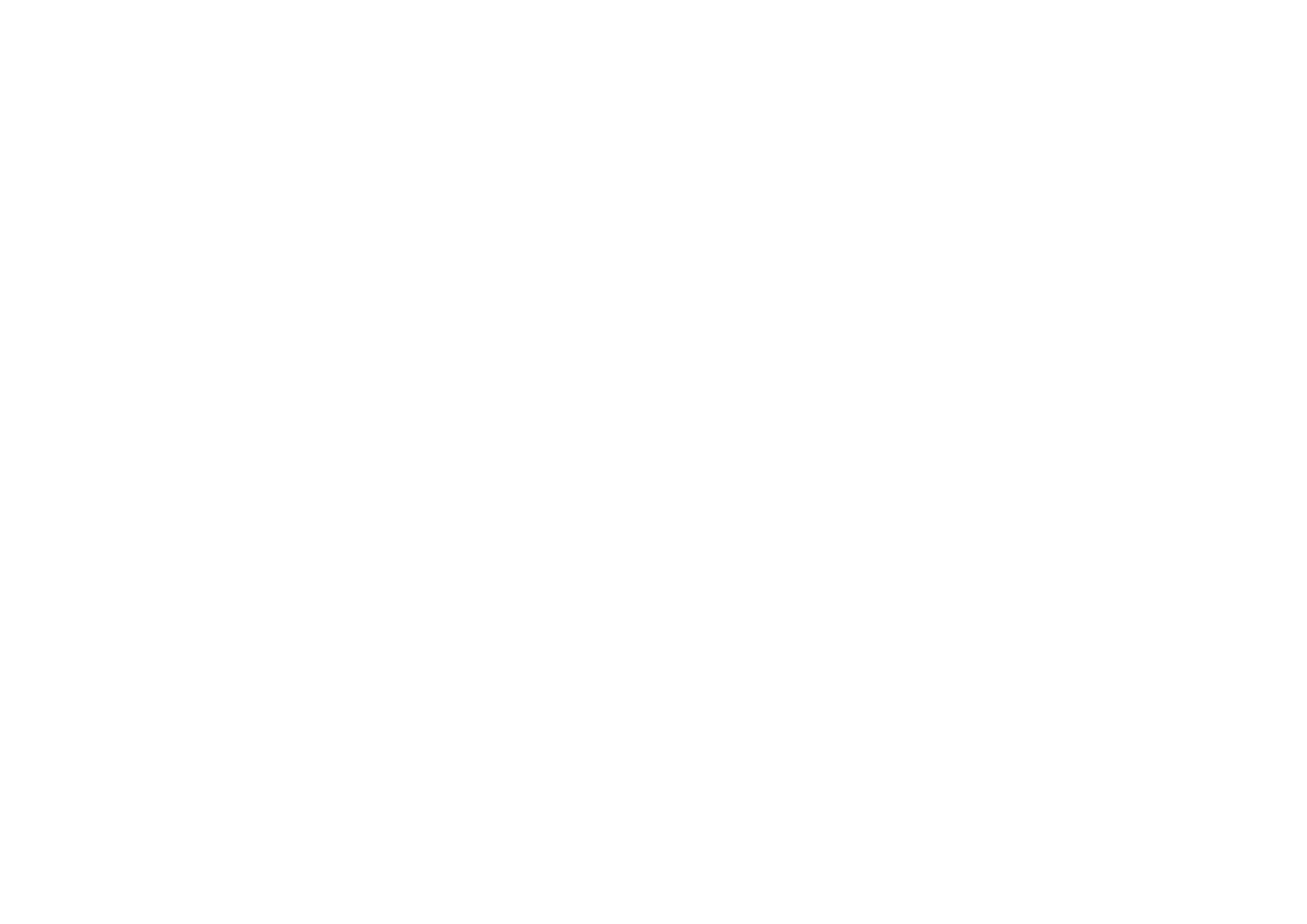 LOGO-LS-BLANC