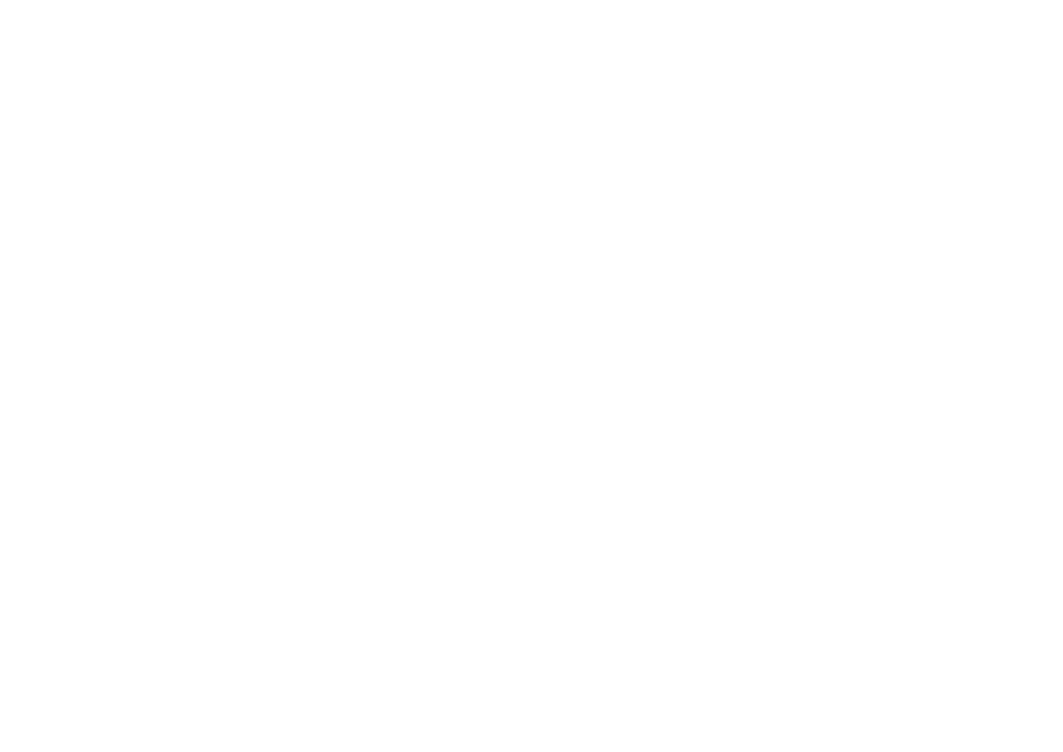 LOGO-LS-SEUL