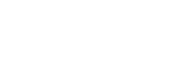 LABAILS-LOGO TEMRITY-BLANC